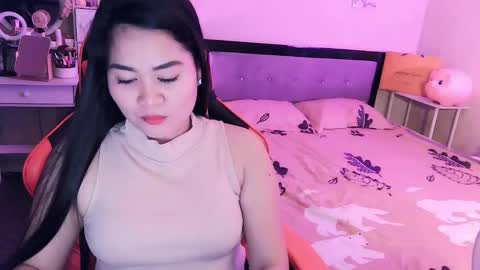 Ann online show from 10/02/25, 01:40