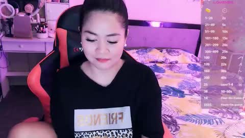 Ann online show from 10/08/25, 12:19