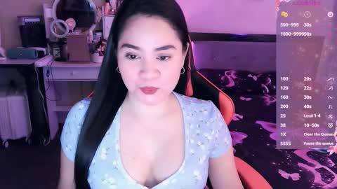 Ann online show from 11/13/25, 01:04