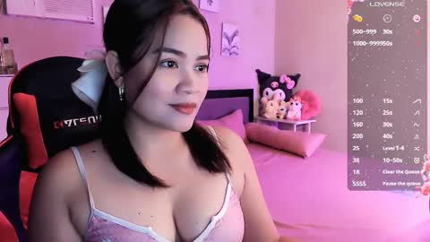 Ann online show from 03/26/26, 02:17