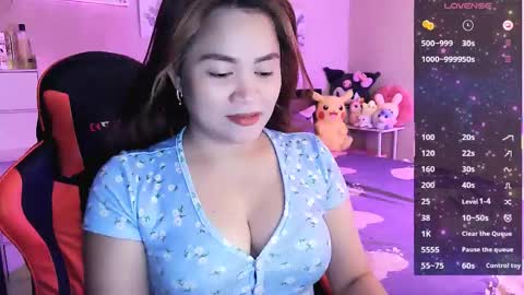 Ann online show from 05/14/26, 01:34