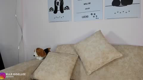 Yiss online show from 02/06/25, 02:00