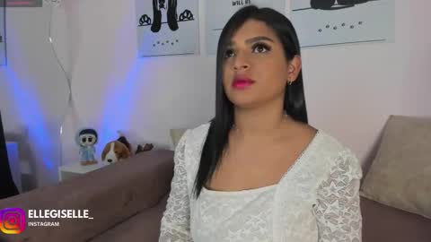 Yiss online show from 10/16/25, 03:07