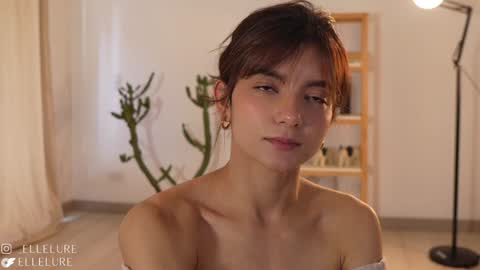 Linda Restrepo online show from 01/29/25, 09:50