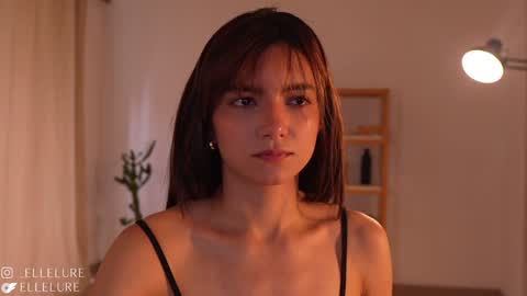 Linda Restrepo online show from 02/01/25, 09:51