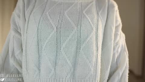 Linda Restrepo online show from 02/03/25, 07:10