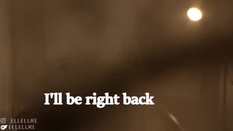 Linda Restrepo online show from 02/03/25, 10:11