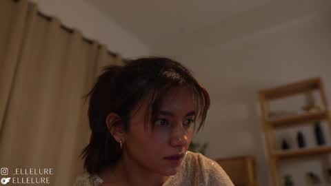 Linda Restrepo online show from 02/05/25, 11:39