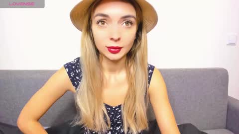 ellen_flow online show from 12/15/24, 06:51