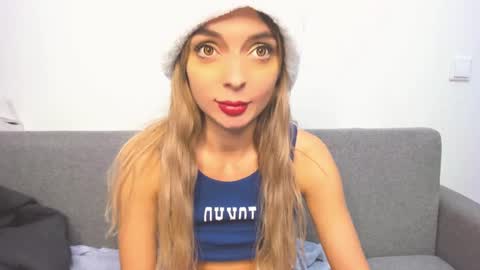 ellen_flow online show from 12/17/24, 11:38