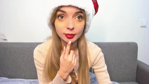 ellen_flow online show from 12/21/24, 11:11