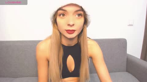 ellen_flow online show from 12/29/24, 06:45