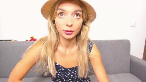 ellen_flow online show from 02/06/25, 12:11