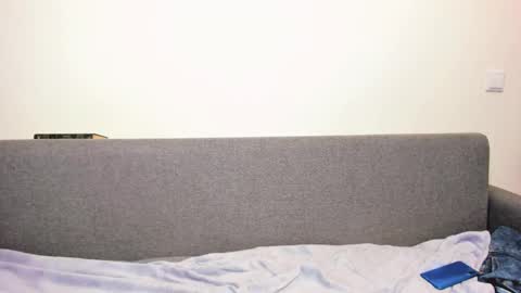 ellen_flow online show from 02/08/25, 09:15