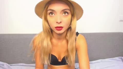 ellen_flow online show from 02/15/25, 07:06