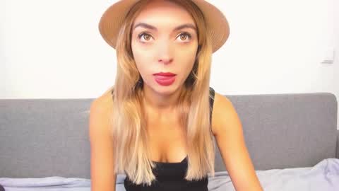 ellen_flow online show from 02/16/25, 11:27