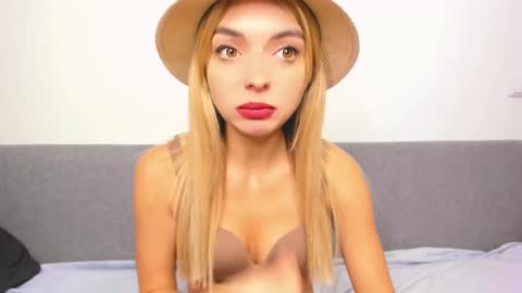 ellen_flow online show from 02/18/25, 09:31