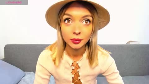 ellen_flow online show from 10/31/25, 11:39