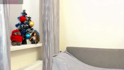 ellen_flow online show from 01/18/26, 04:33