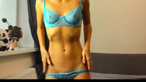 ellen_flow online show from 04/25/26, 03:20