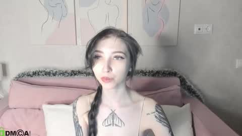 Ellen online show from 12/22/25, 09:17