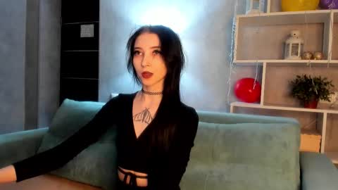 Ellen online show from 02/16/26, 09:05