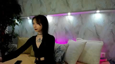 Ellen online show from 03/03/26, 09:04