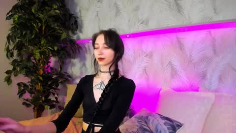 Ellen online show from 03/21/26, 08:19