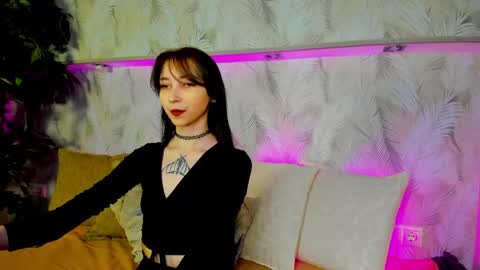 Ellen online show from 03/23/26, 08:18