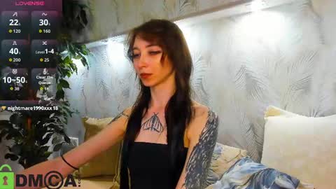 Ellen online show from 06/20/26, 12:58
