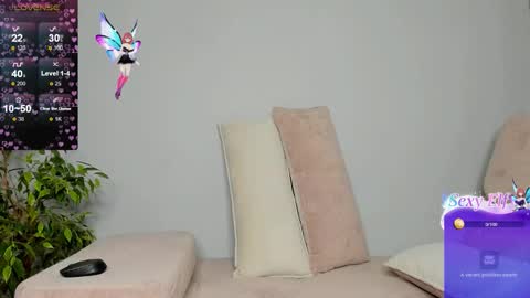 rosi online show from 01/17/26, 01:32