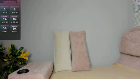 rosi online show from 03/23/26, 02:48