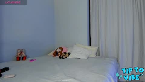 Ellen online show from 02/12/25, 04:54