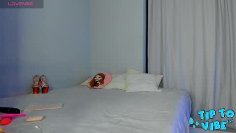 Ellen online show from 02/13/25, 02:09