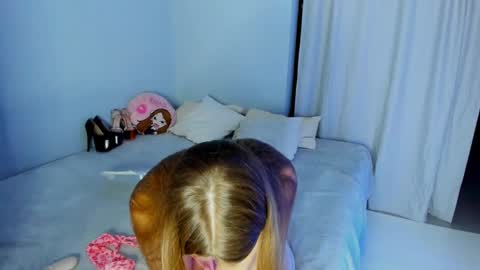 Ellen online show from 02/14/25, 02:33