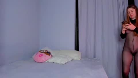 Ellen online show from 03/01/25, 07:04