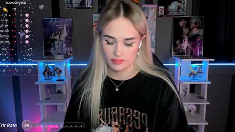 Maria online show from 12/10/24, 09:00