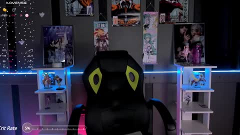 Maria online show from 12/26/24, 09:37