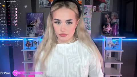 Maria online show from 02/06/25, 05:30