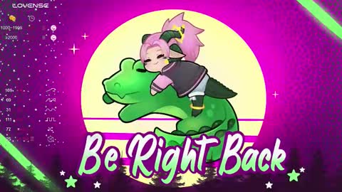 Maria online show from 09/23/25, 06:55