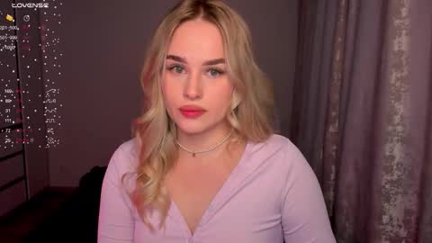 Maria online show from 01/13/26, 12:21