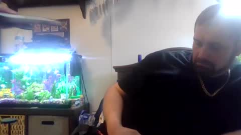 ElleNV online show from 01/23/25, 04:26