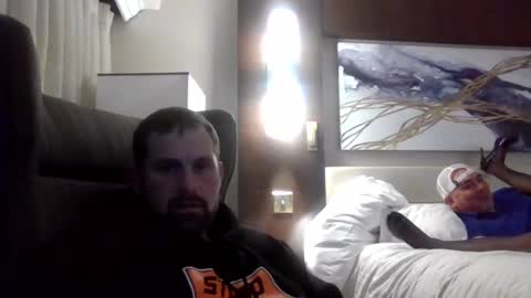 ElleNV online show from 02/07/25, 10:19