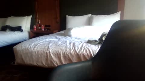 ElleNV online show from 11/06/25, 11:37