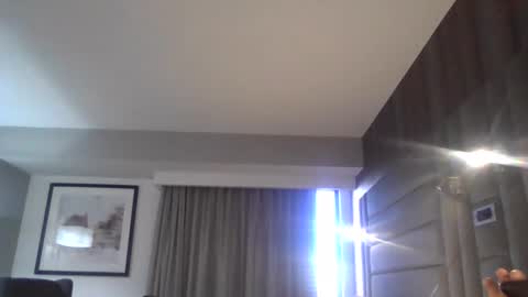 ElleNV online show from 11/14/25, 09:57