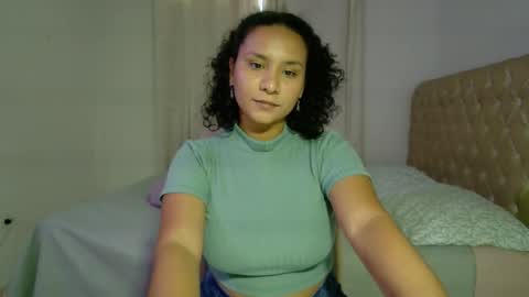 princess online show from 12/04/24, 09:02