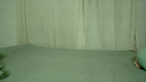 princess online show from 12/06/24, 10:30