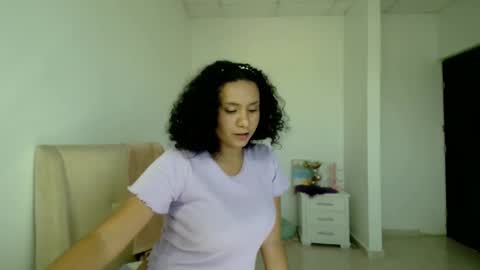 princess online show from 01/06/25, 06:41