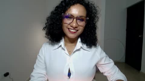 princess online show from 02/13/25, 03:29