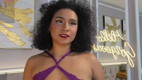 princess online show from 02/05/26, 07:40